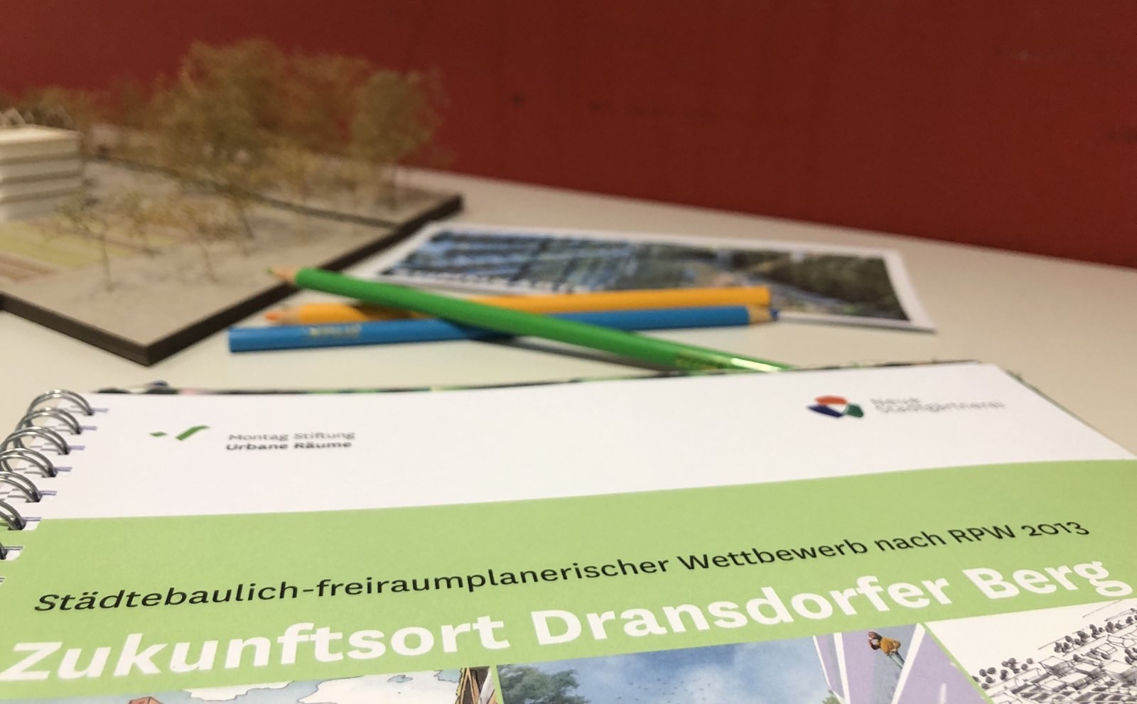 Du betrachtest gerade Unsere Kriterien für die Bewertung der städtebaulichen Entwürfe